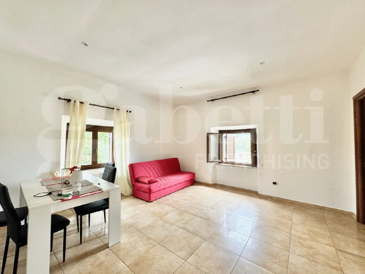 Appartamento in vendita a Orte - foto 2