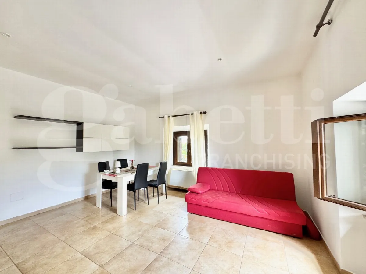 Appartamento in vendita a Orte - foto 4