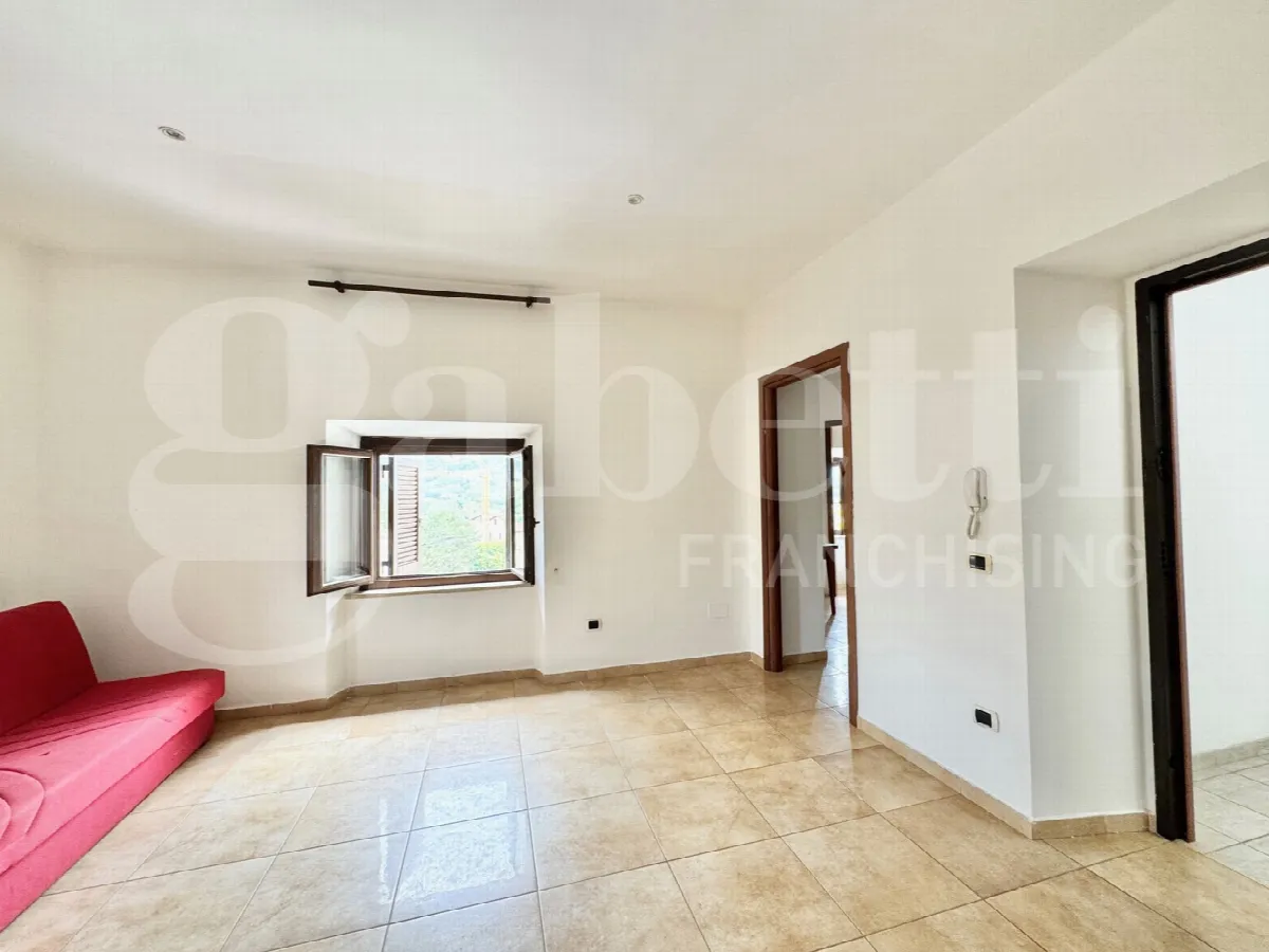 Appartamento in vendita a Orte - foto 6