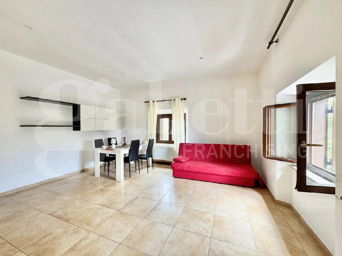 Appartamento in vendita a Orte - foto 7
