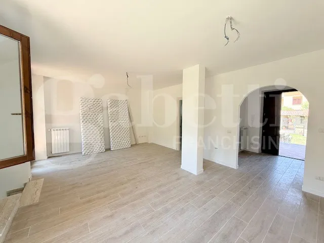 Villetta a schiera in vendita a Orte - foto 2