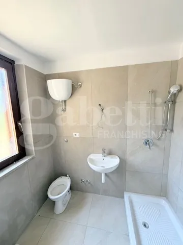 Villetta a schiera in vendita a Orte - foto 7