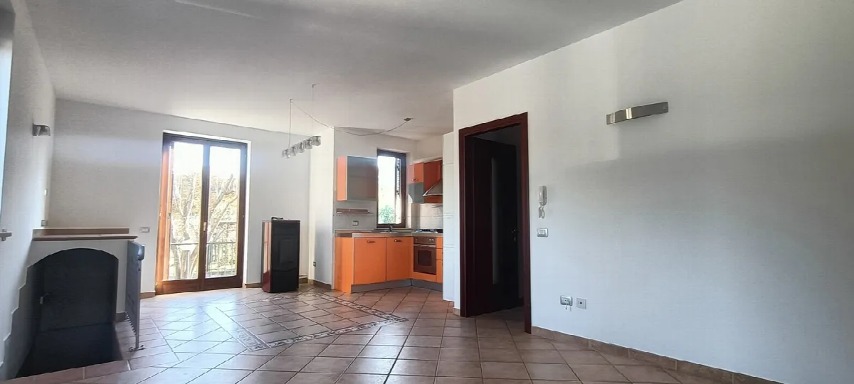 Villetta a schiera in vendita a Amelia - foto 7