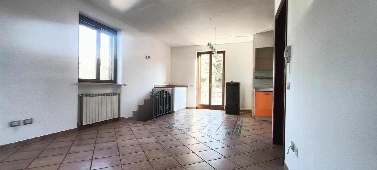 Villetta a schiera in vendita a Amelia - foto 8