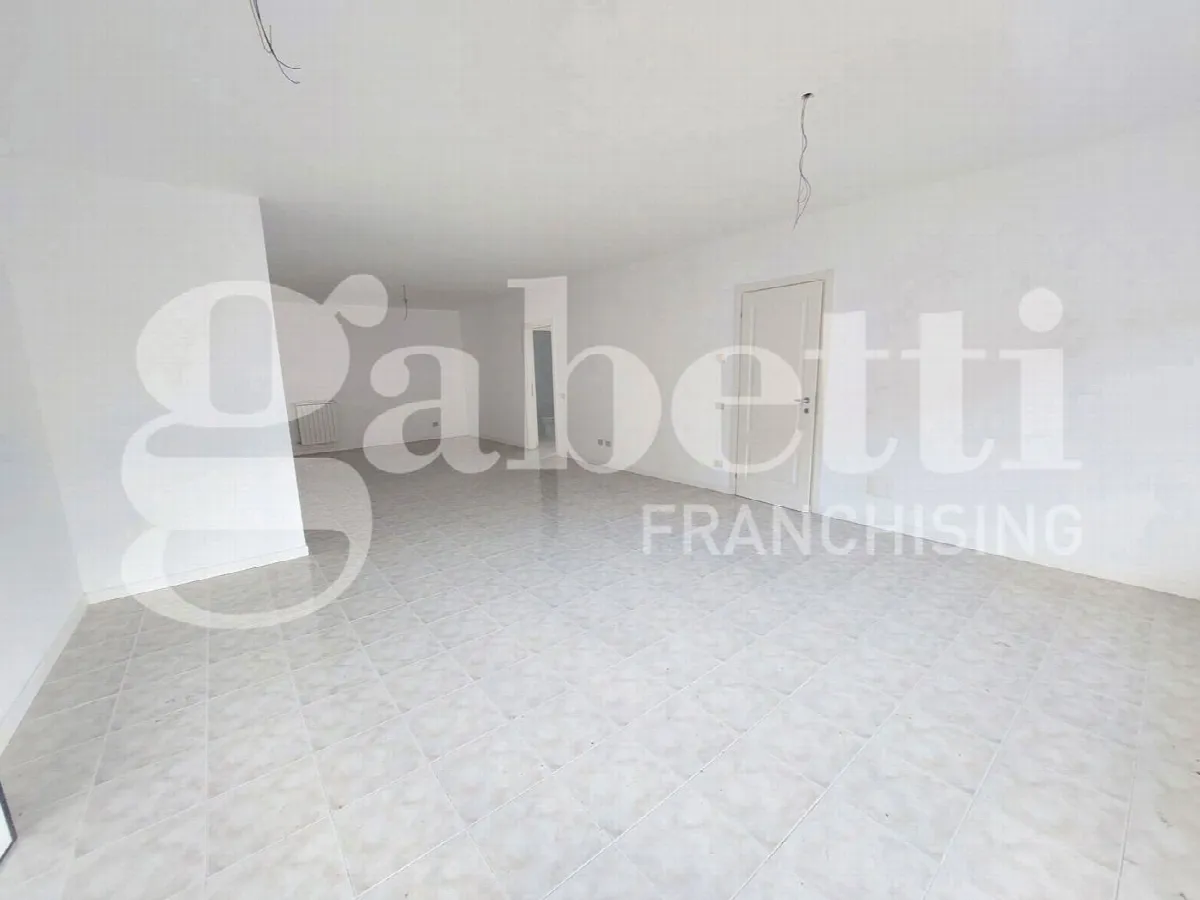 Appartamento in vendita a Orte - foto 1