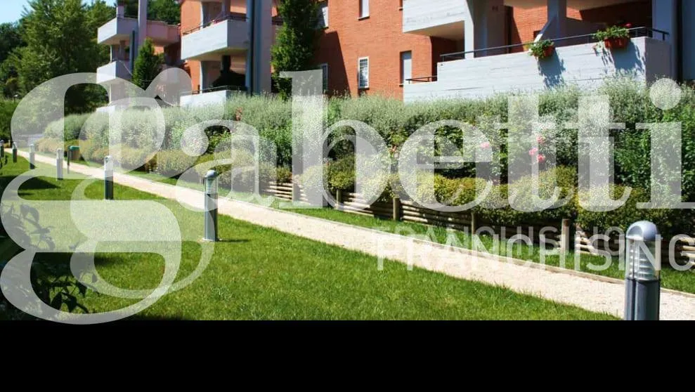 Appartamento in vendita a Orte - foto 9
