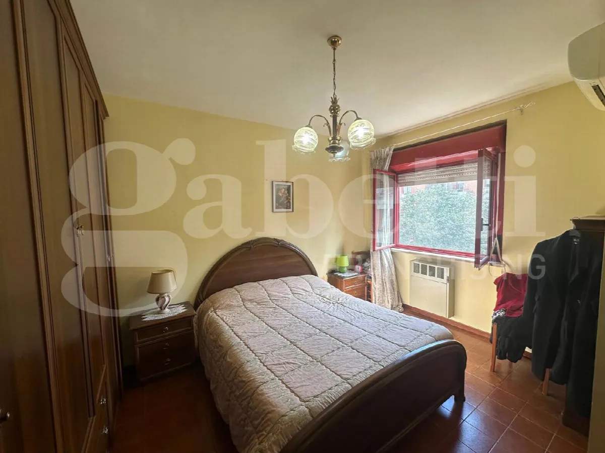Appartamento in vendita a Orte - foto 6