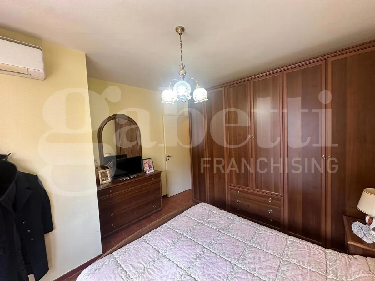 Appartamento in vendita a Orte - foto 7