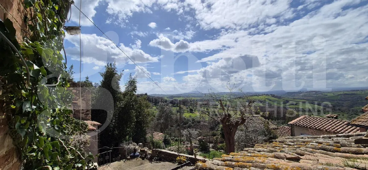 Appartamento in vendita a Narni - foto 1