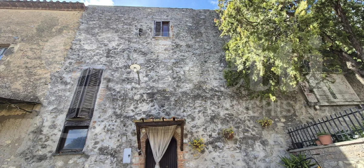 Appartamento in vendita a Narni - foto 2