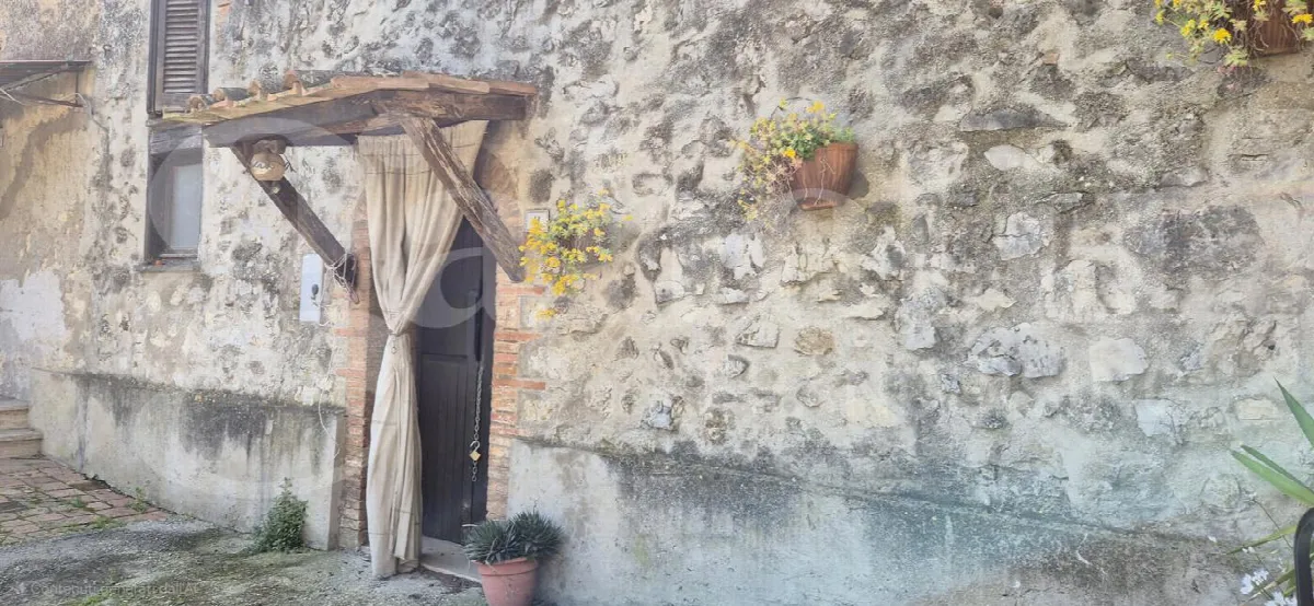 Appartamento in vendita a Narni - foto 6