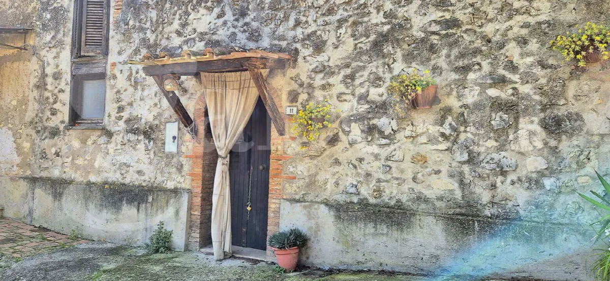 Appartamento in vendita a Narni - foto 7