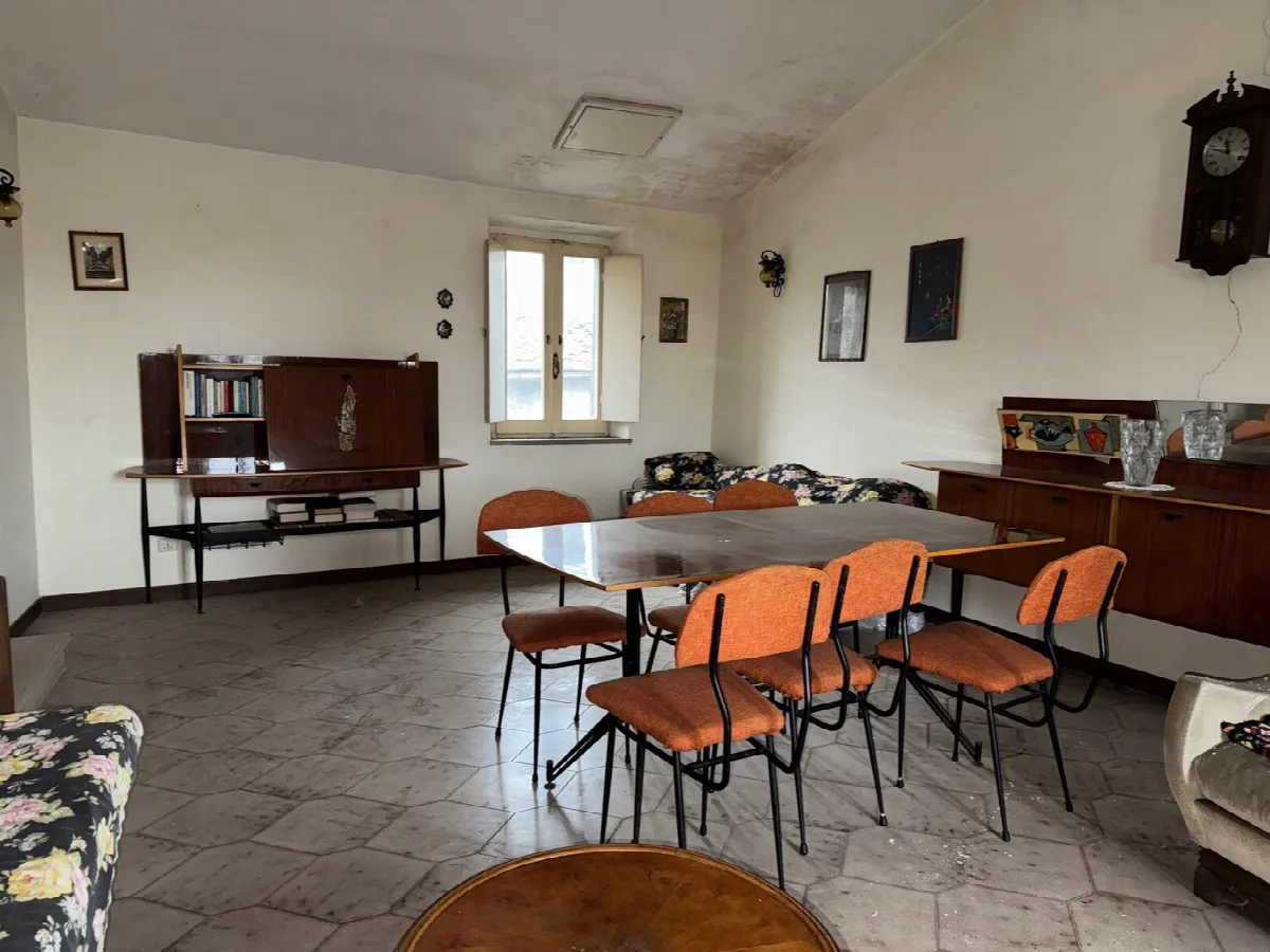 Appartamento in vendita a Vasanello - foto 1