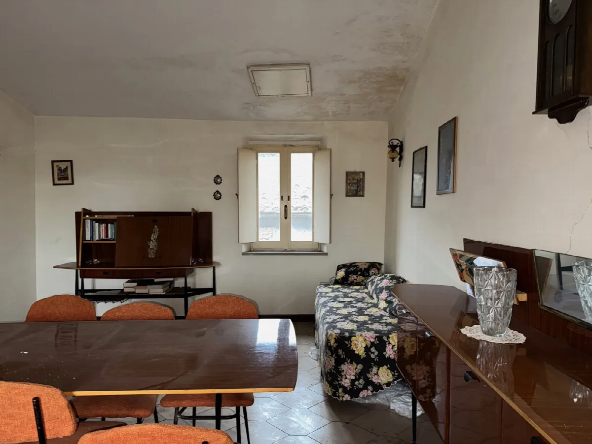 Appartamento in vendita a Vasanello - foto 3