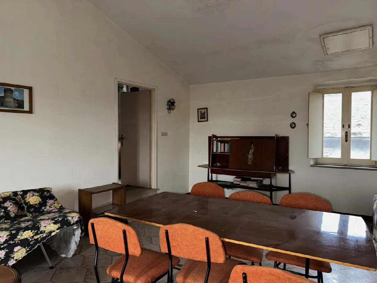 Appartamento in vendita a Vasanello - foto 4