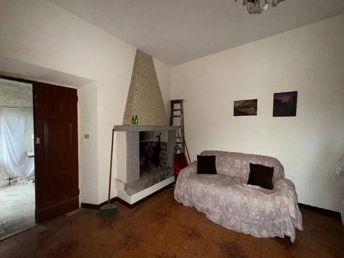Appartamento in vendita a Vasanello - foto 6