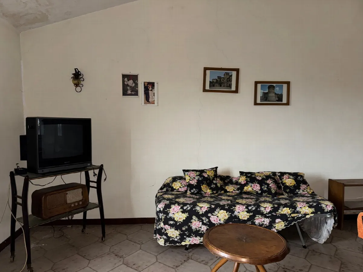 Appartamento in vendita a Vasanello - foto 7