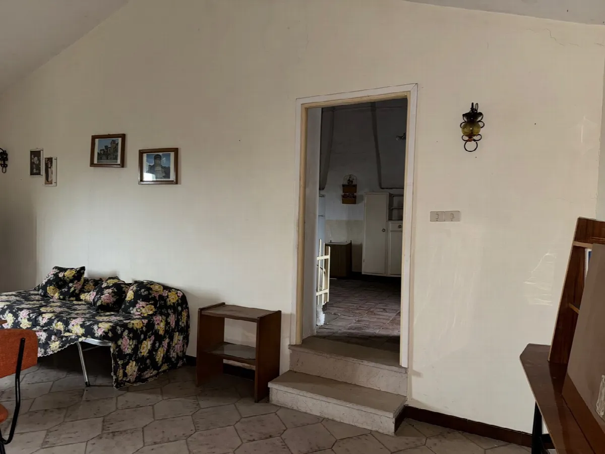 Appartamento in vendita a Vasanello - foto 8