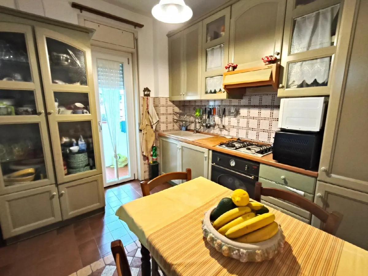 Appartamento in vendita a Vasanello - foto 10