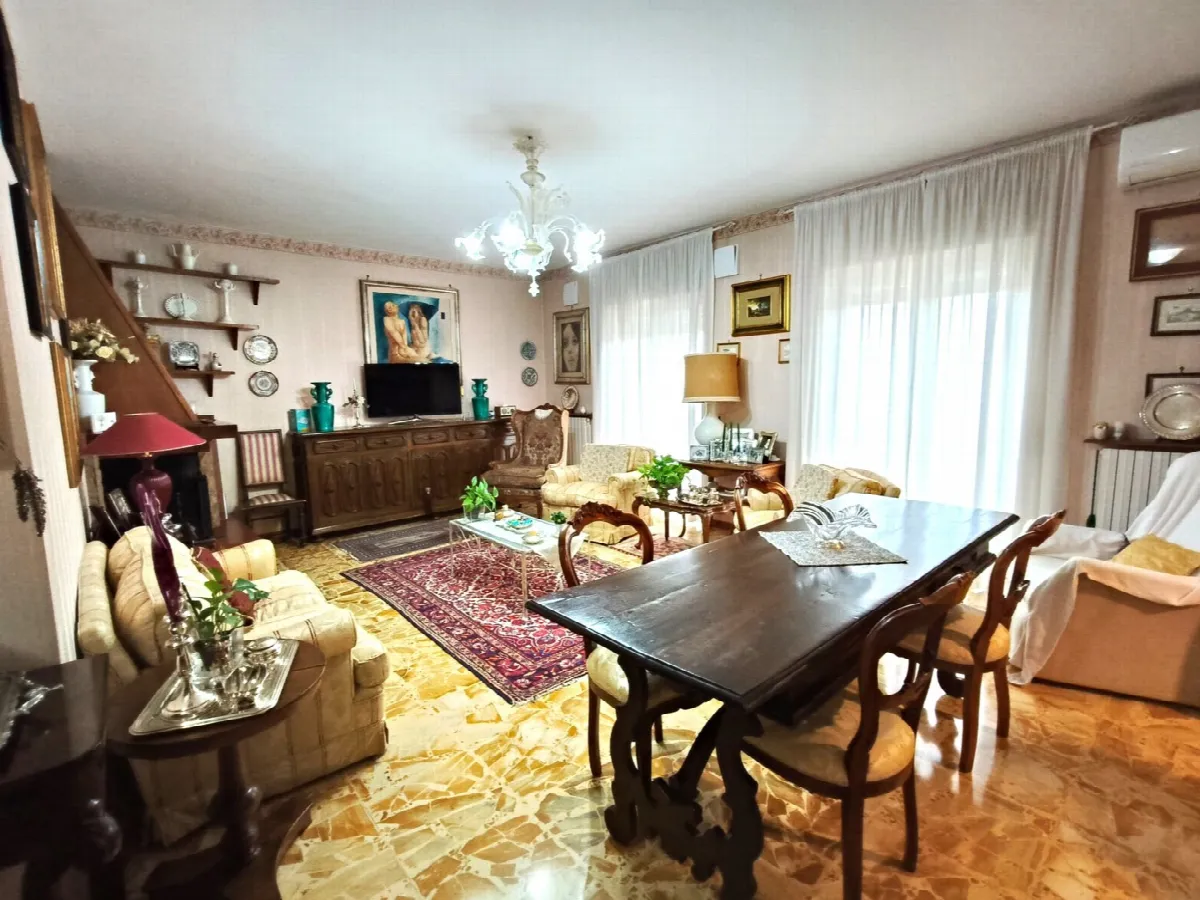 Appartamento in vendita a Vasanello - foto 3