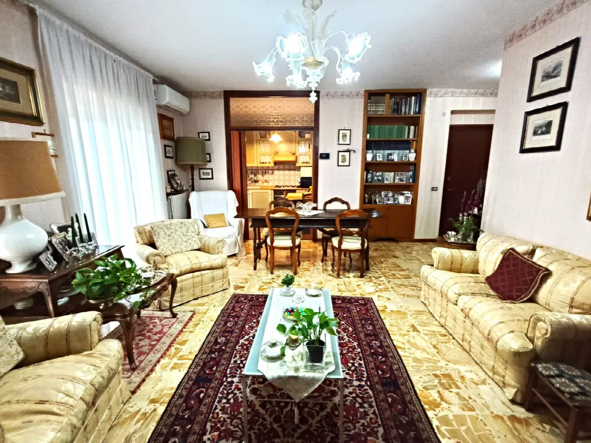 Appartamento in vendita a Vasanello - foto 6