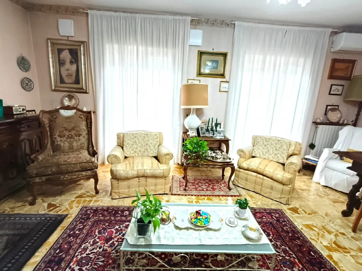 Appartamento in vendita a Vasanello - foto 7