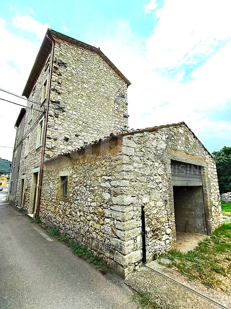 Appartamento in vendita a Guardea - foto 10