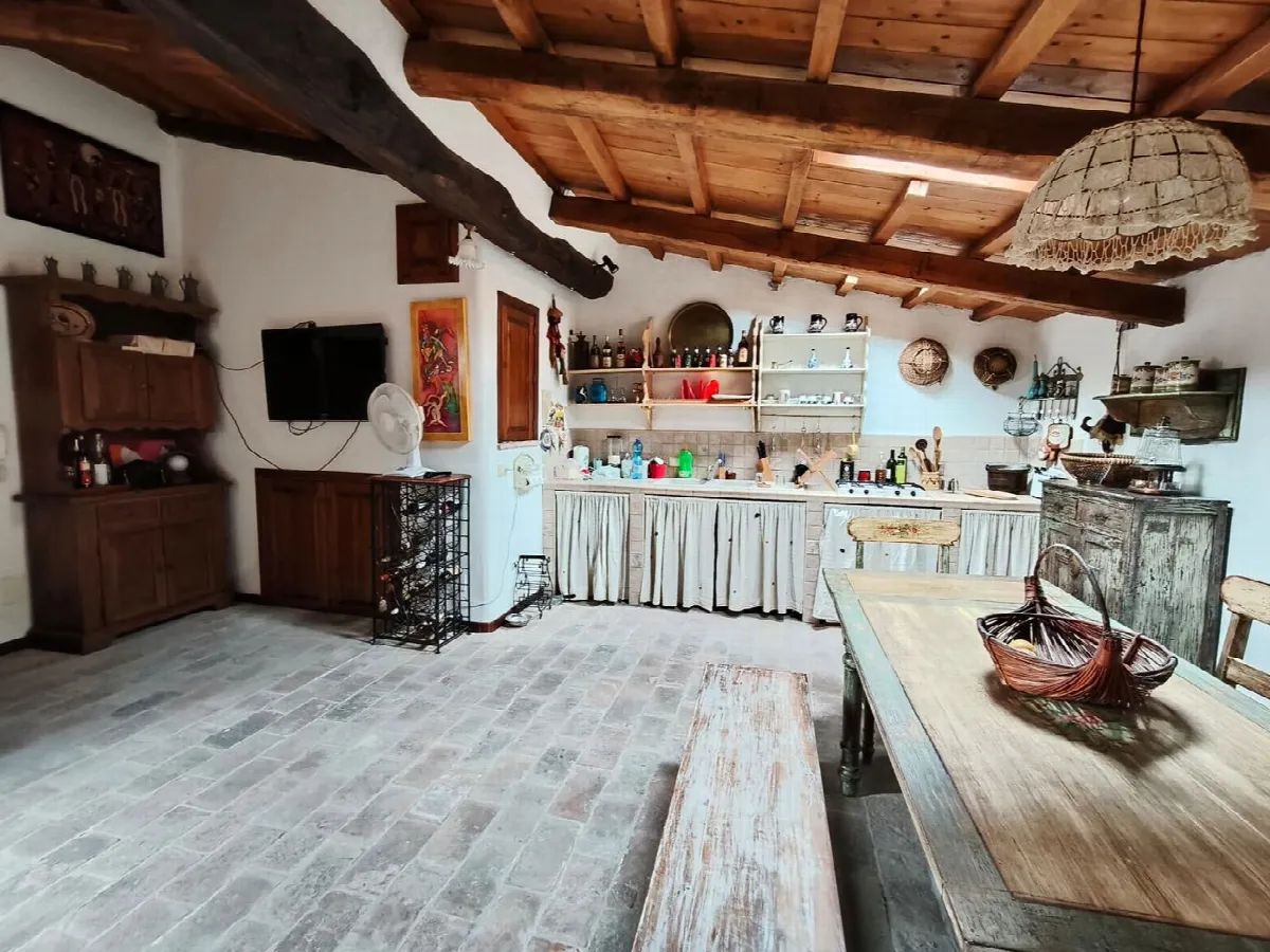 Appartamento in vendita a Amelia - foto 3