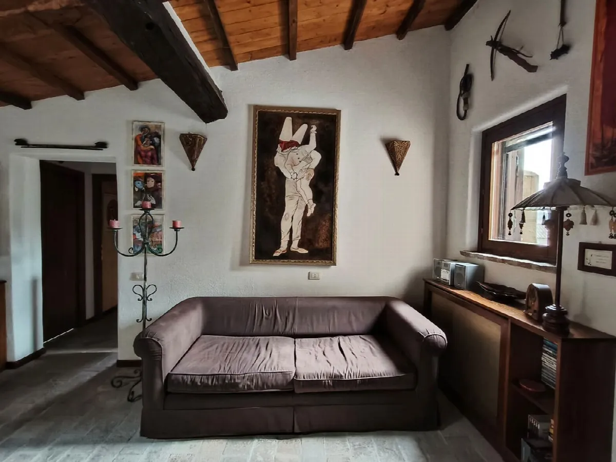 Appartamento in vendita a Amelia - foto 7