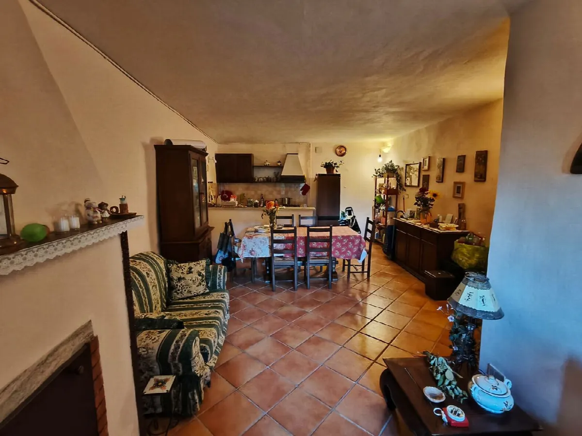 Appartamento in vendita a Vasanello - foto 7