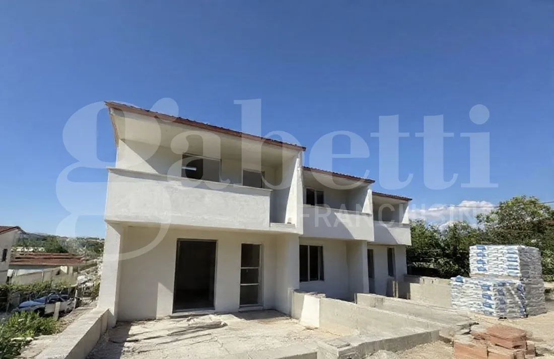Appartamento in vendita a Orte - foto 2