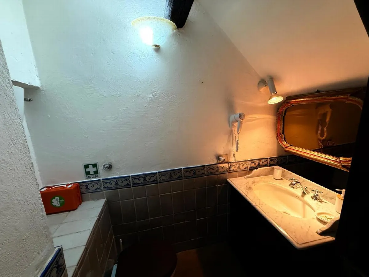 Appartamento in vendita a Bassano in Teverina - foto 3