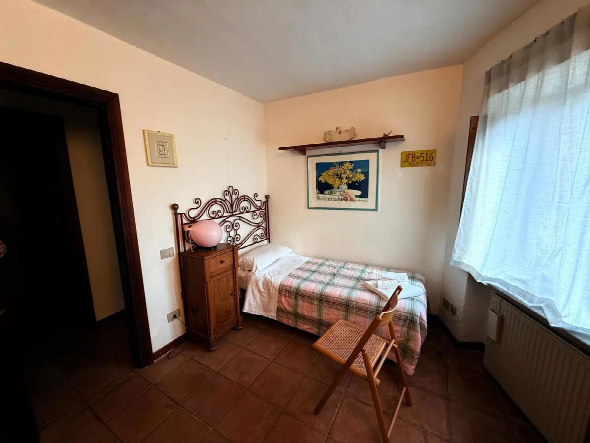 Appartamento in vendita a Bassano in Teverina - foto 9