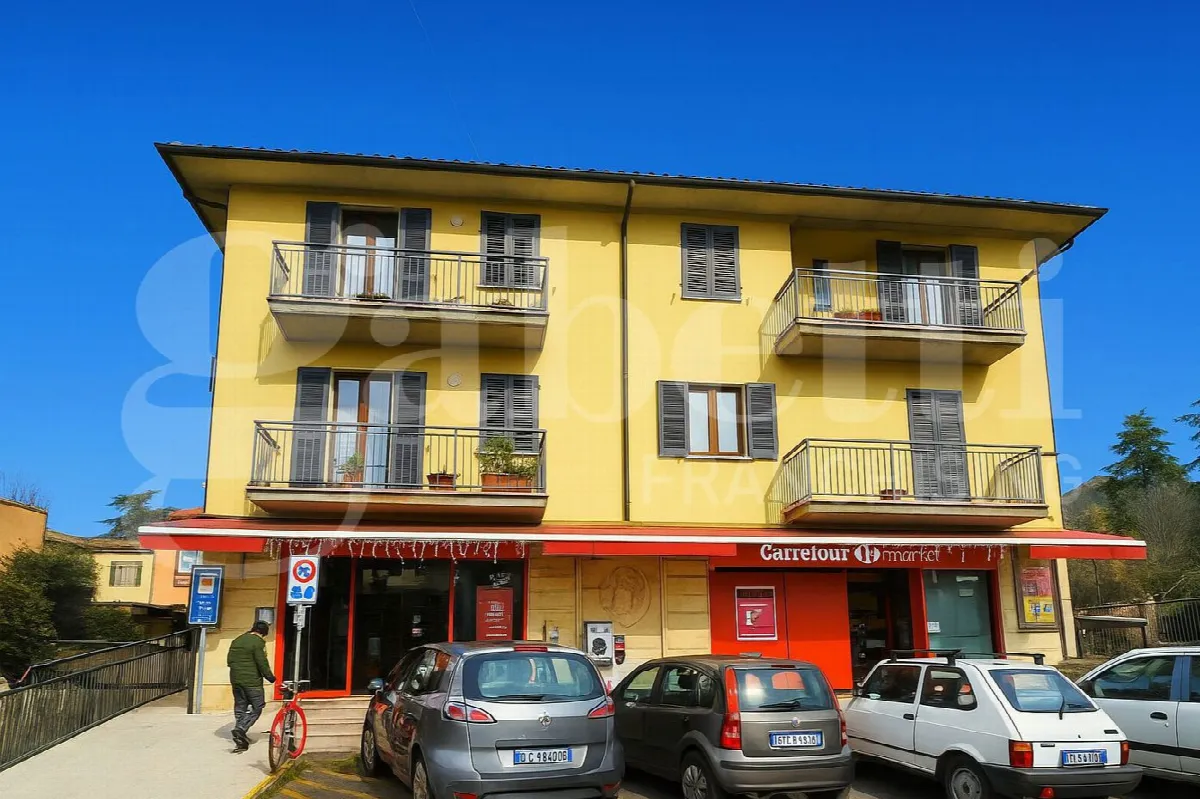 Appartamento in vendita a Guardea - foto 1