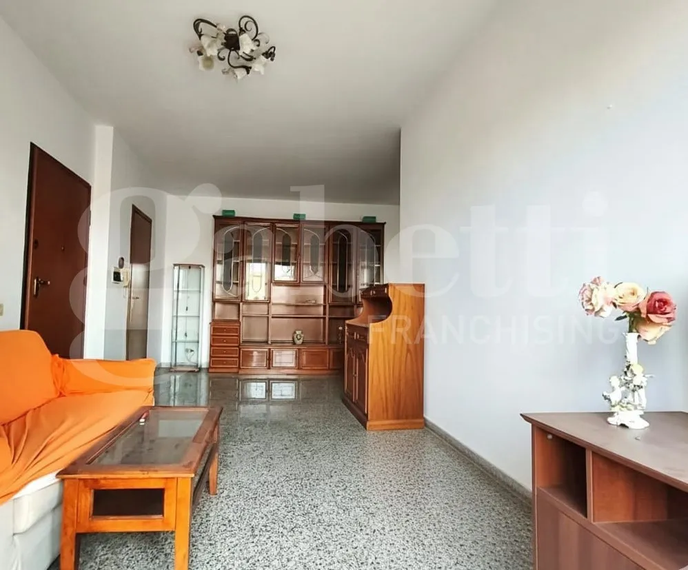 Appartamento in vendita a Guardea - foto 6