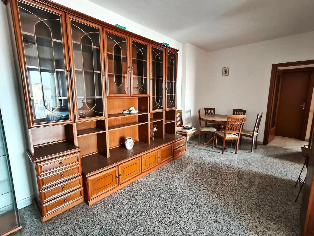 Appartamento in vendita a Guardea - foto 7