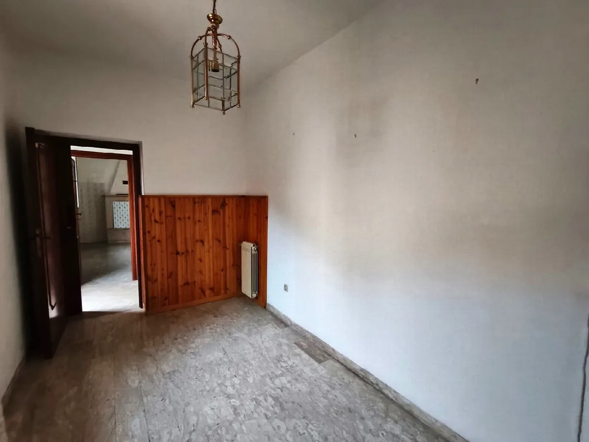 Appartamento in vendita a Amelia - foto 1