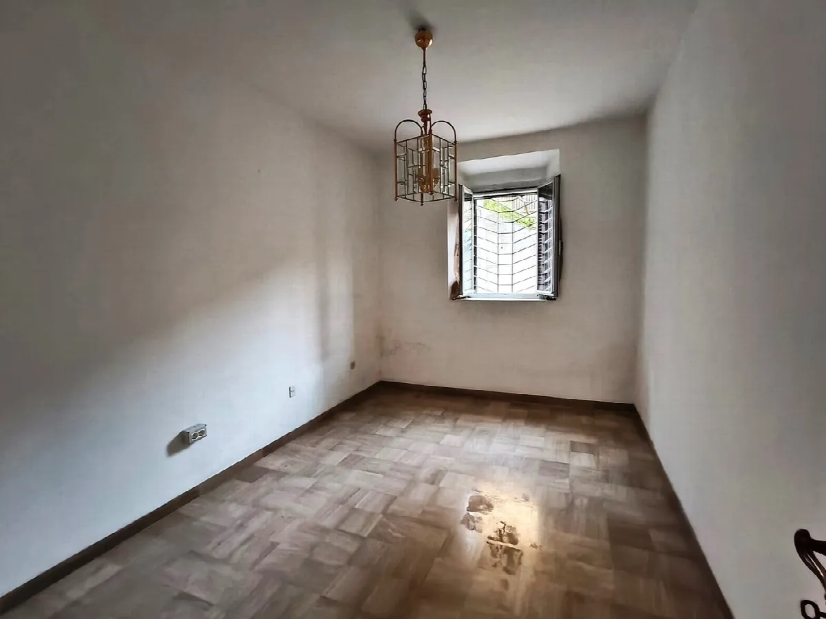 Appartamento in vendita a Amelia - foto 4