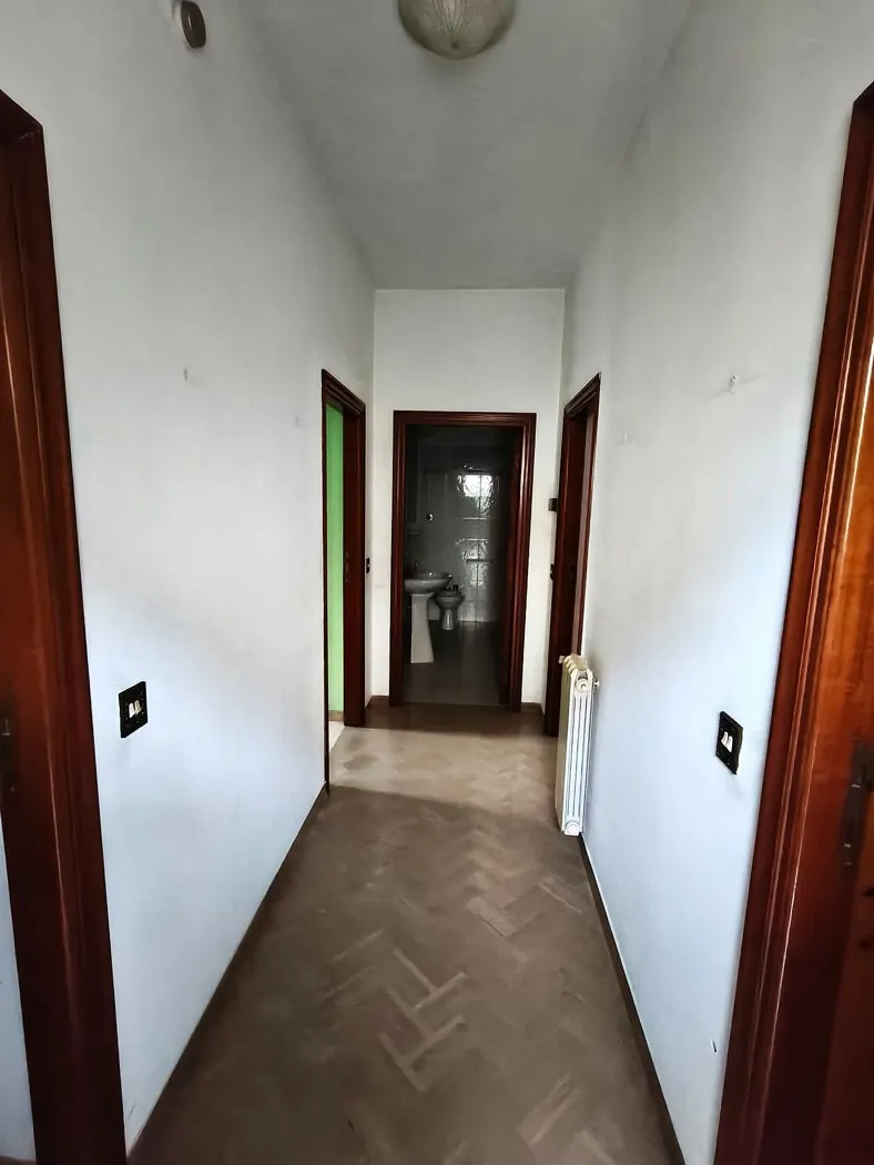 Appartamento in vendita a Amelia - foto 6