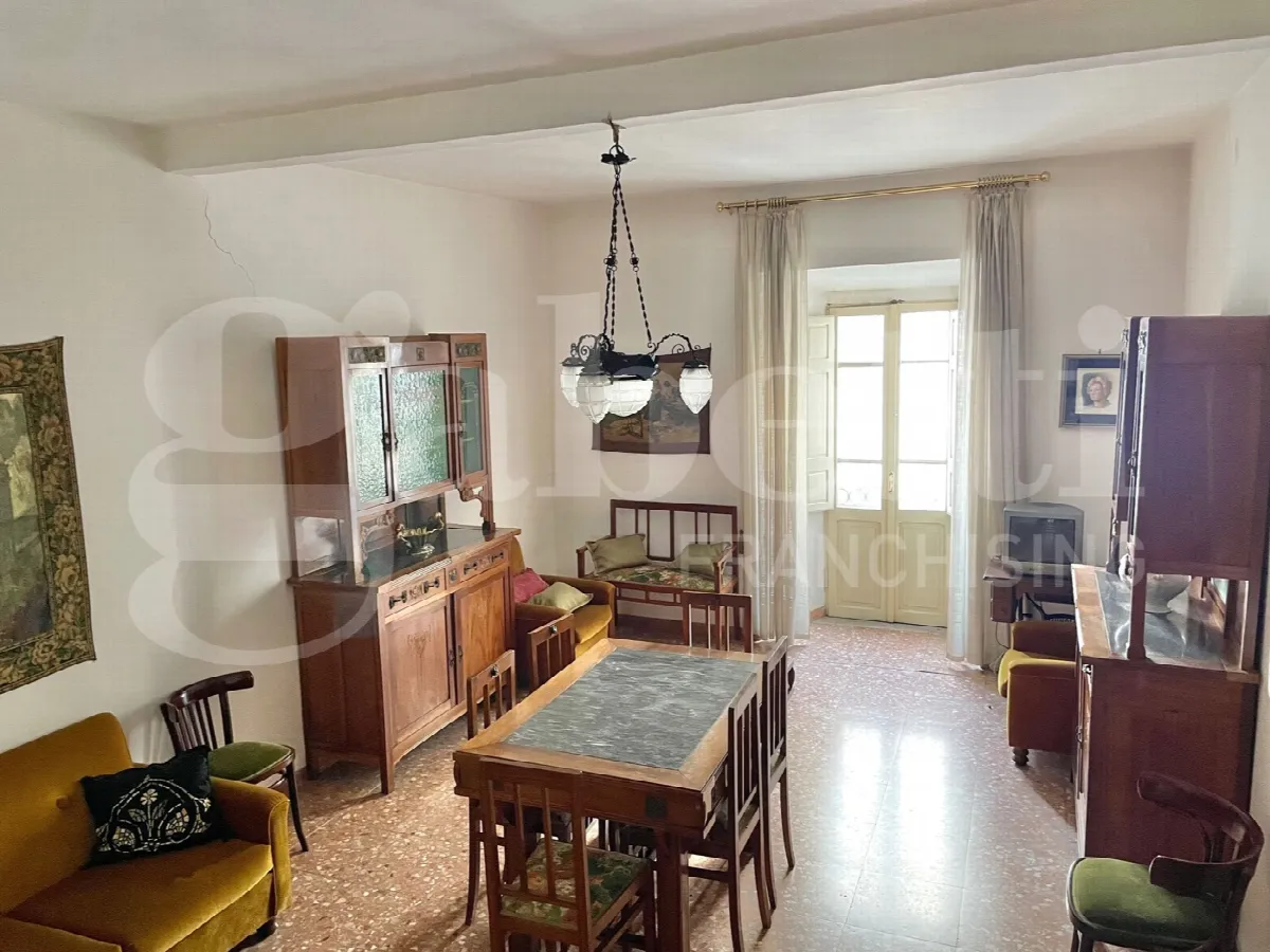 Appartamento in vendita a Orte - foto 2