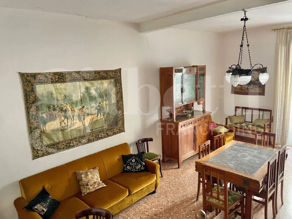 Appartamento in vendita a Orte - foto 3