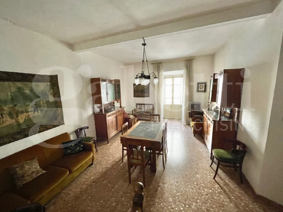 Appartamento in vendita a Orte - foto 4