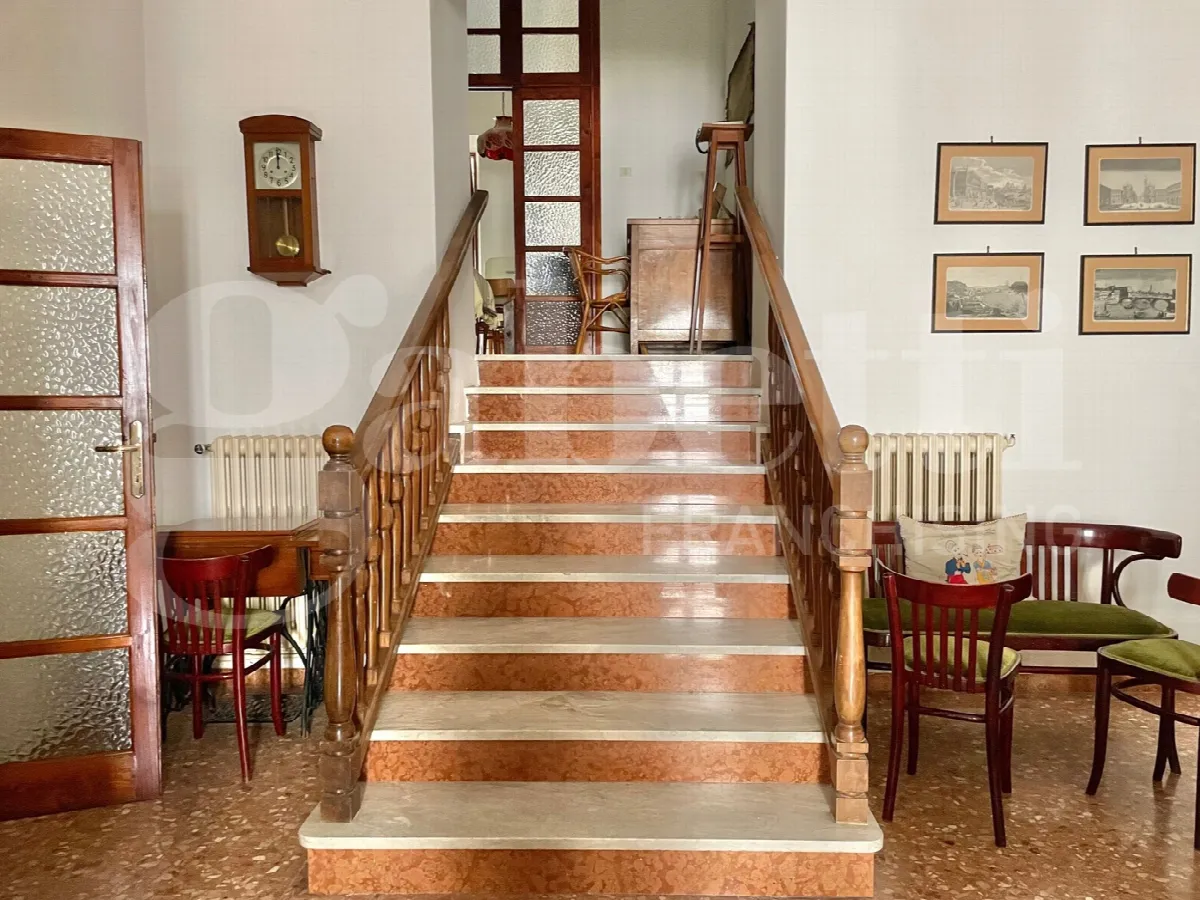Appartamento in vendita a Orte - foto 6