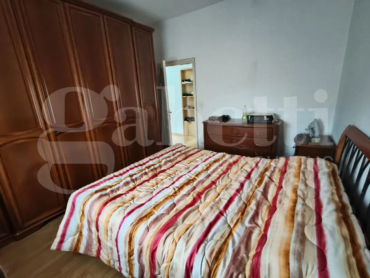 Appartamento in vendita a Amelia - foto 10
