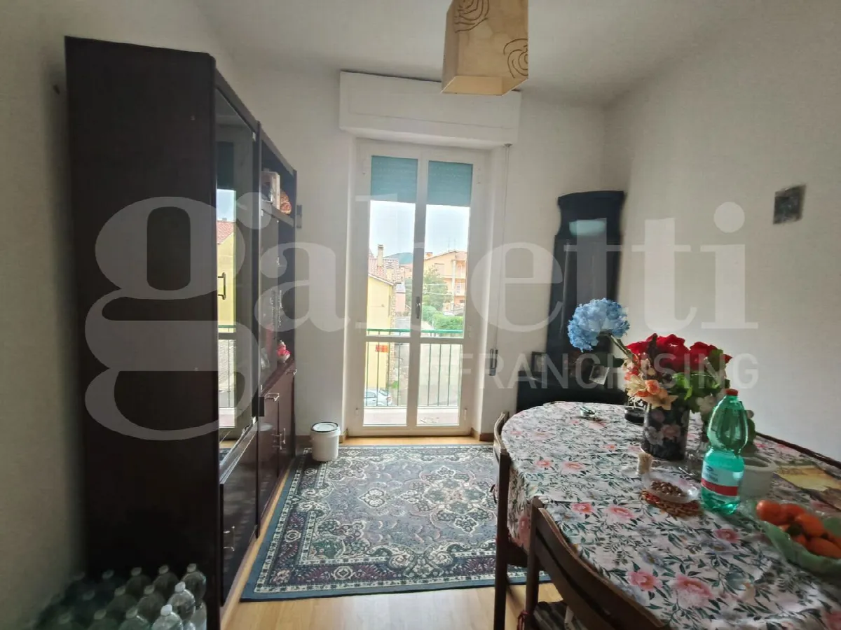 Appartamento in vendita a Amelia - foto 7