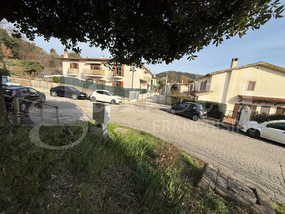Appartamento in vendita a Amelia - foto 2