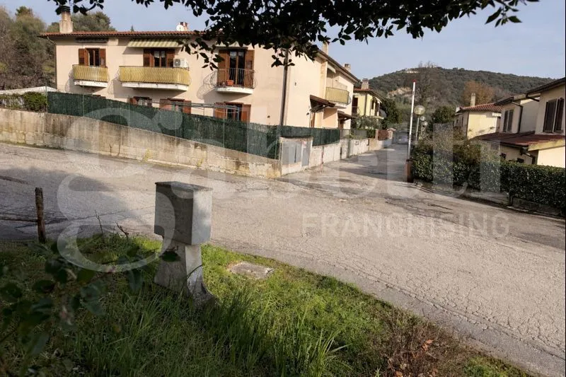 Appartamento in vendita a Amelia - foto 3