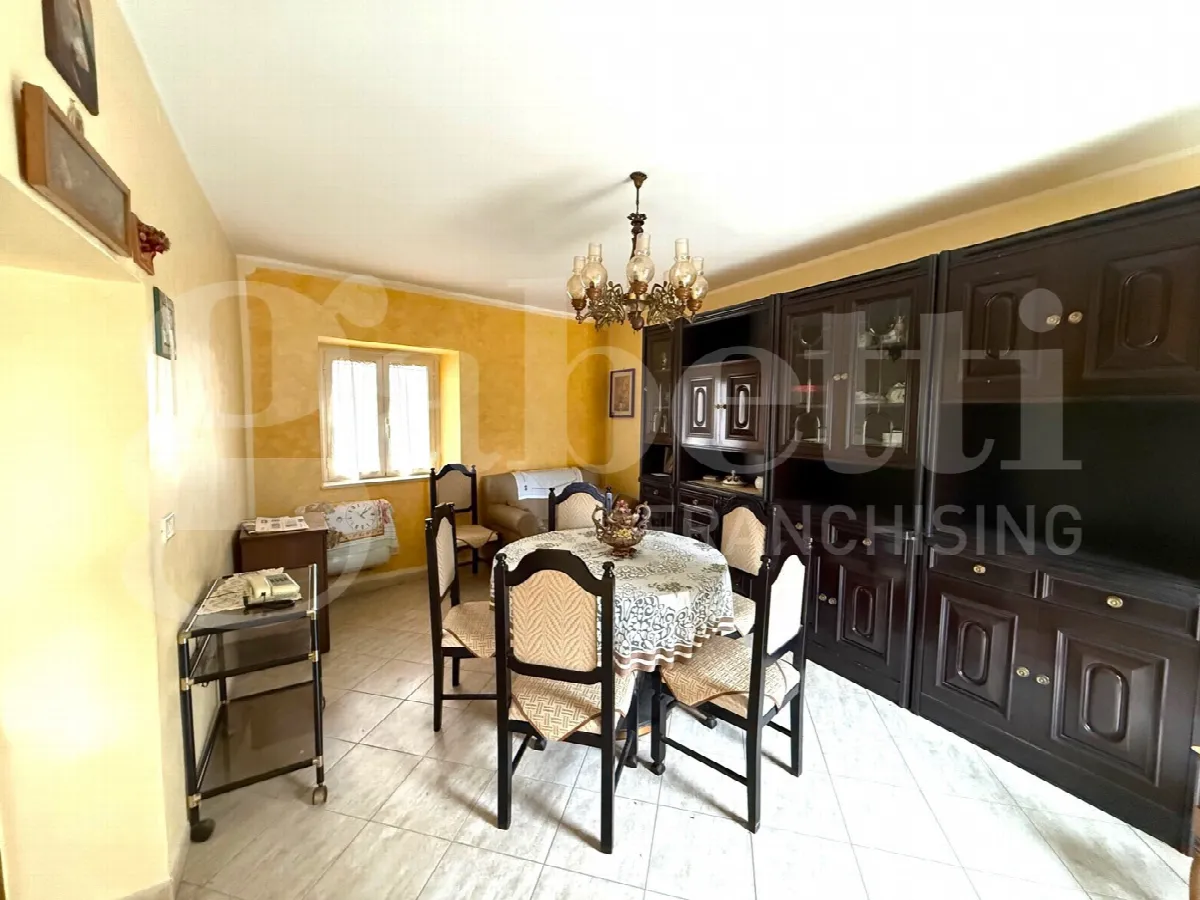 Appartamento in vendita a Giove - foto 10