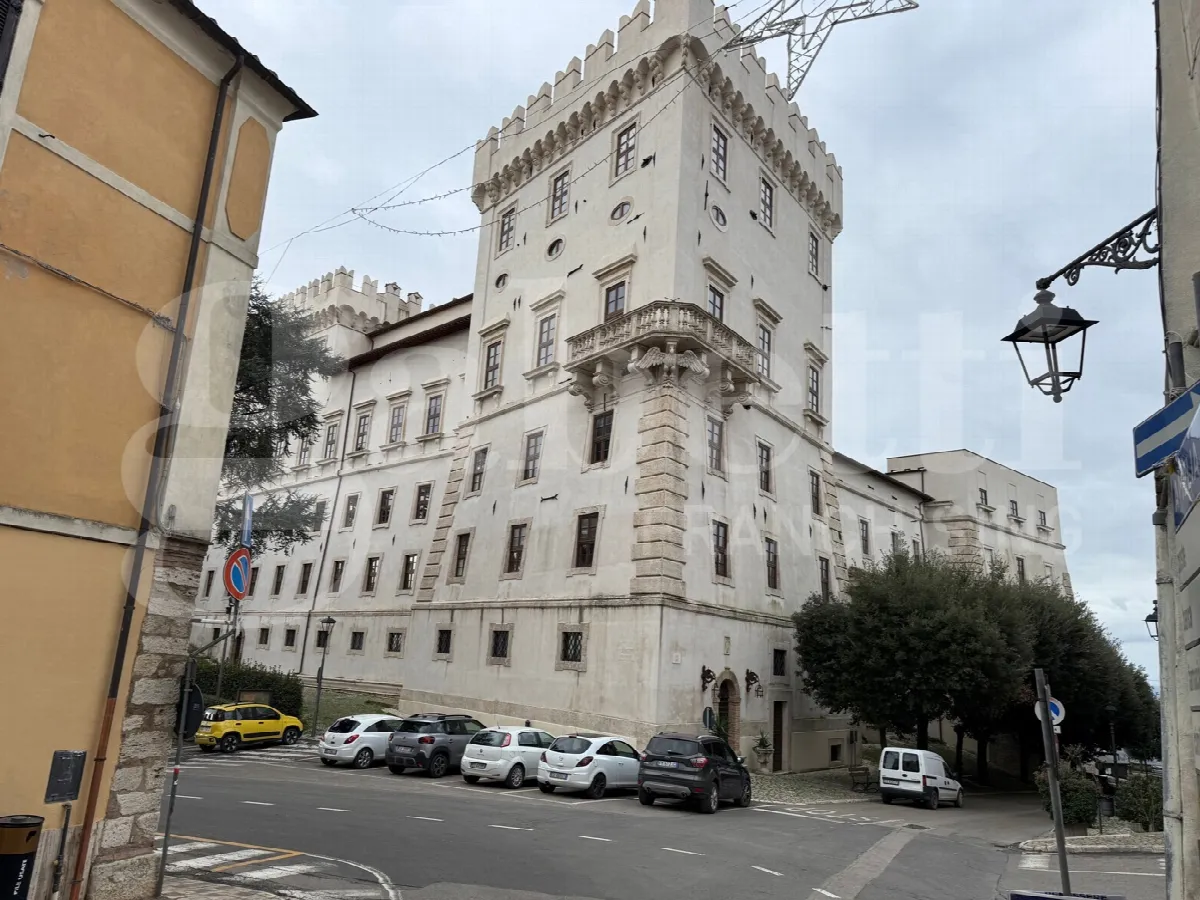 Appartamento in vendita a Giove - foto 3