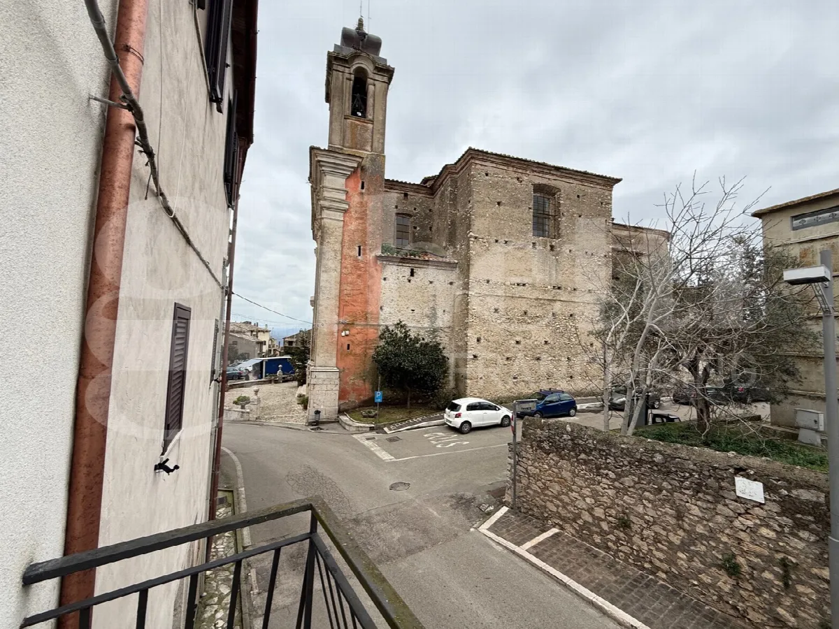 Appartamento in vendita a Giove - foto 5